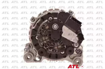 ATL AUTOTECHNIK l85700 -  